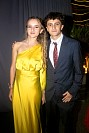 13062026grad_6tobach2026_2240.jpg