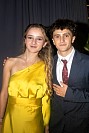 13062026grad_6tobach2026_2241.jpg