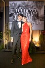 13062026grad_6tobach2026_2243.jpg