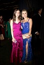 13062026grad_6tobach2026_2245.jpg