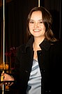 13062026grad_6tobach2026_2249.jpg
