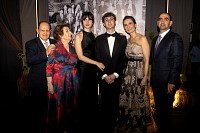 13062026grad_6tobach2026_2251.jpg
