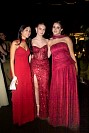 13062026grad_6tobach2026_2260.jpg