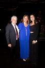13062026grad_6tobach2026_2265.jpg