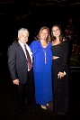13062026grad_6tobach2026_2266.jpg