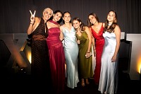 13062026grad_6tobach2026_2269.jpg