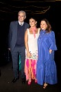 13062026grad_6tobach2026_2274.jpg