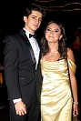 13062026grad_6tobach2026_2276.jpg