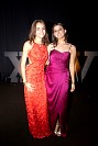13062026grad_6tobach2026_2277.jpg