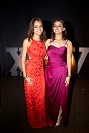 13062026grad_6tobach2026_2278.jpg