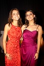 13062026grad_6tobach2026_2279.jpg