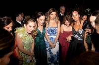 13062026grad_6tobach2026_2283.jpg