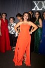 13062026grad_6tobach2026_2293.jpg
