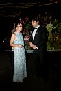 13062026grad_6tobach2026_2314.jpg