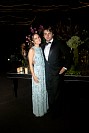 13062026grad_6tobach2026_2315.jpg