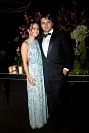 13062026grad_6tobach2026_2316.jpg
