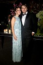 13062026grad_6tobach2026_2319.jpg