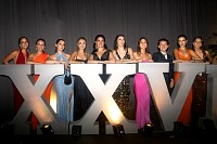 13062026grad_6tobach2026_2321.jpg