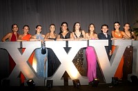 13062026grad_6tobach2026_2322.jpg