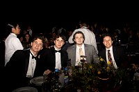 13062026grad_6tobach2026_2328.jpg