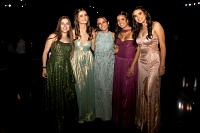 13062026grad_6tobach2026_2329.jpg