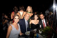13062026grad_6tobach2026_2335.jpg