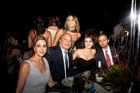 13062026grad_6tobach2026_2336.jpg
