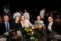 13062026grad_6tobach2026_2337.jpg