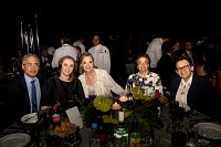 13062026grad_6tobach2026_2338.jpg