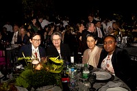 13062026grad_6tobach2026_2340.jpg