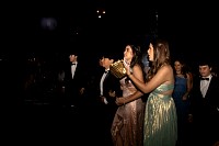 13062026grad_6tobach2026_2343.jpg