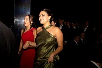 13062026grad_6tobach2026_2345.jpg