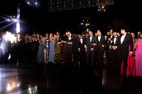 13062026grad_6tobach2026_2346.jpg