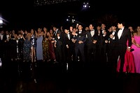 13062026grad_6tobach2026_2347.jpg