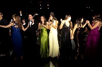 13062026grad_6tobach2026_2353.jpg