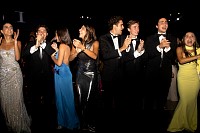 13062026grad_6tobach2026_2357.jpg