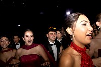 13062026grad_6tobach2026_2371.jpg