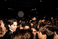 13062026grad_6tobach2026_2372.jpg