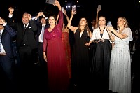 13062026grad_6tobach2026_2374.jpg