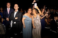 13062026grad_6tobach2026_2375.jpg