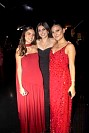 13062026grad_6tobach2026_2390.jpg
