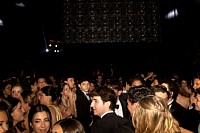 13062026grad_6tobach2026_2391.jpg