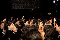 13062026grad_6tobach2026_2393.jpg