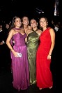 13062026grad_6tobach2026_2395.jpg