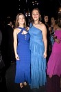 13062026grad_6tobach2026_2399.jpg