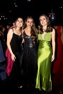 13062026grad_6tobach2026_2401.jpg