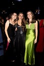 13062026grad_6tobach2026_2402.jpg