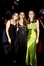 13062026grad_6tobach2026_2404.jpg