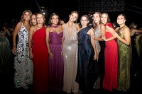 13062026grad_6tobach2026_2413.jpg