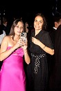 13062026grad_6tobach2026_2415.jpg